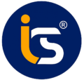 logo for web implements conveyor systems 1